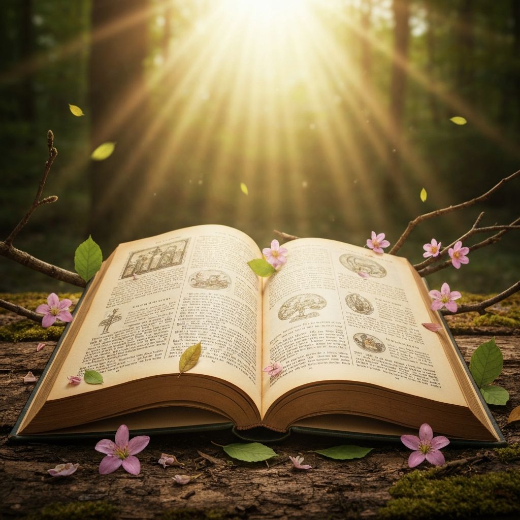 Educational mission and knowledge